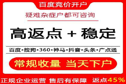 竞价广告的创意与执行：某快消品的营销突破